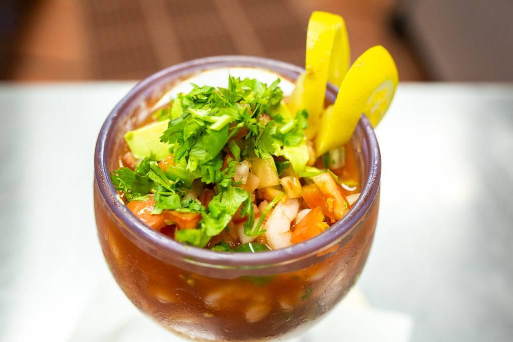 Fish Place | restaurant | 2702 22nd St, Dickinson, TX 77539, USA | 2815340505 OR +1 281-534-0505