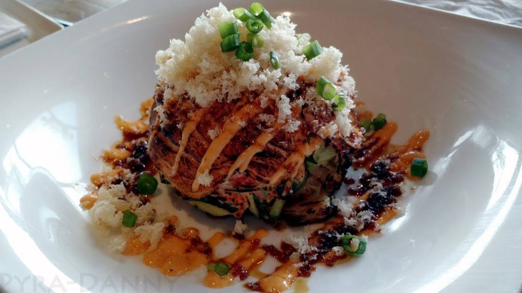 Bonchon Navy Yard | restaurant | 1015 Half St SE, Washington, DC 20003, USA | 2024884000 OR +1 202-488-4000