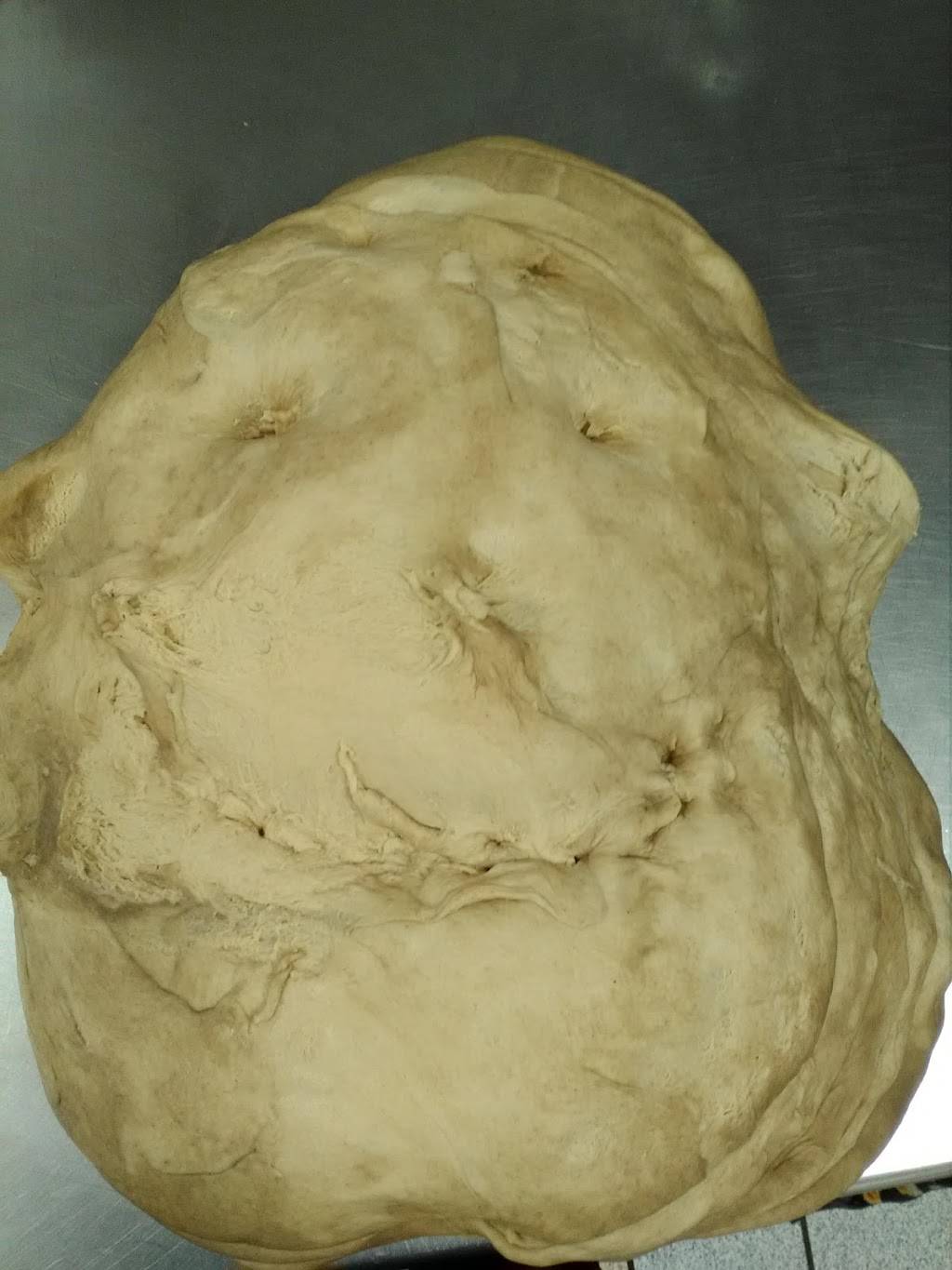 Dominos Pizza | meal delivery | 10719 W Indian School Rd, Avondale, AZ 85392, USA | 6238773030 OR +1 623-877-3030