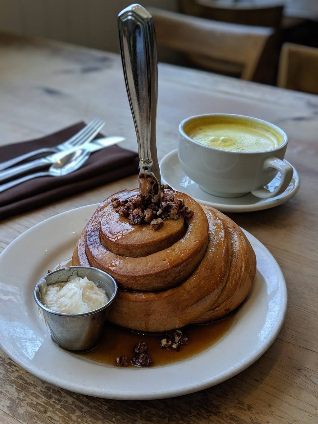 Cafe Flora | restaurant | 2901 E Madison St, Seattle, WA 98112, USA | 2063259100 OR +1 206-325-9100