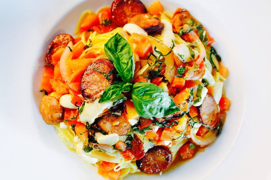 71 Saint Peter | restaurant | 71 N San Pedro St, San Jose, CA 95110, USA | 4089718523 OR +1 408-971-8523