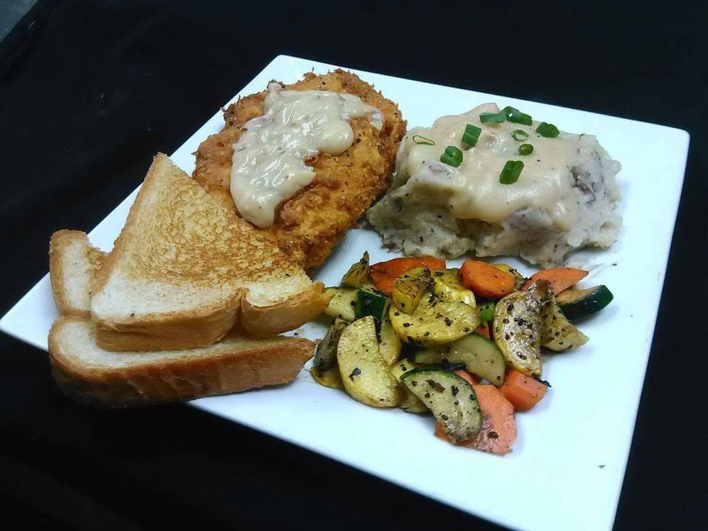 BlockHouse Grill & Pub | restaurant | 13101 S 193rd E Ave, Broken Arrow, OK 74014, USA | 9184490009 OR +1 918-449-0009