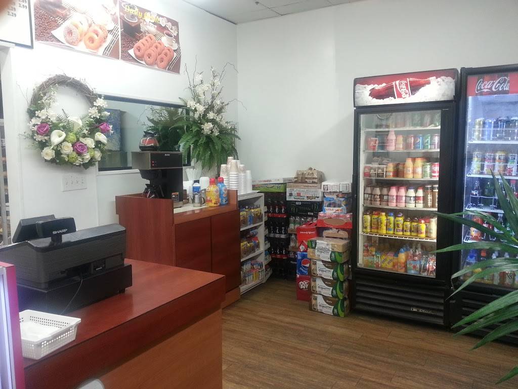 A Donuts | bakery | 2829 Webb Chapel Ext #102A, Dallas, TX 75220, USA | 2143501282 OR +1 214-350-1282