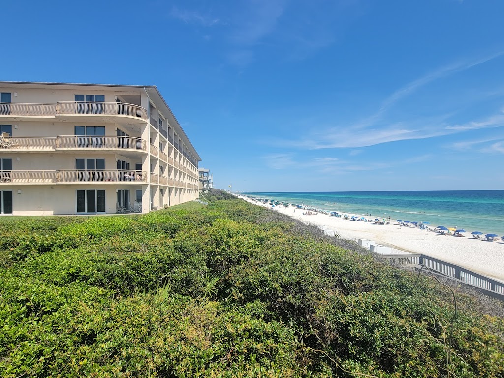 Crabby Steves Highpointe | restaurant | 10254 E County Hwy 30A, Rosemary Beach, FL 32461, USA | 8502310999 OR +1 850-231-0999