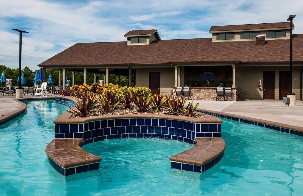 Innsbrook Resort | restaurant | 596 Aspen Way Dr, Innsbrook, MO 63390, USA | 6369283366 OR +1 636-928-3366