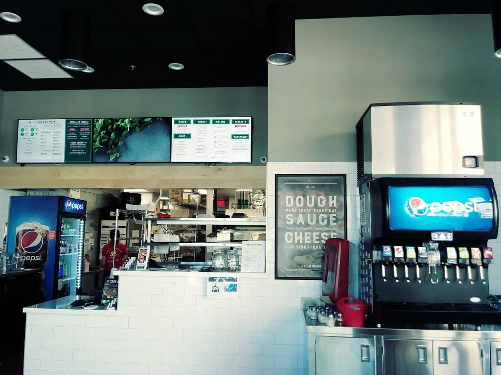 Marco’s Pizza | meal delivery | 2230 Lake Washington Blvd #130, West Sacramento, CA 95691, USA | 9165161660 OR +1 916-516-1660