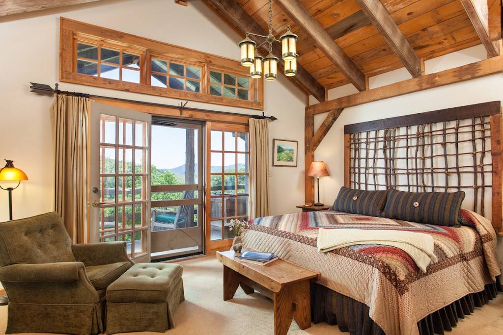 The Swag | restaurant | 2300 Swag Road, Waynesville, NC 28785, USA | 8289260430 OR +1 828-926-0430