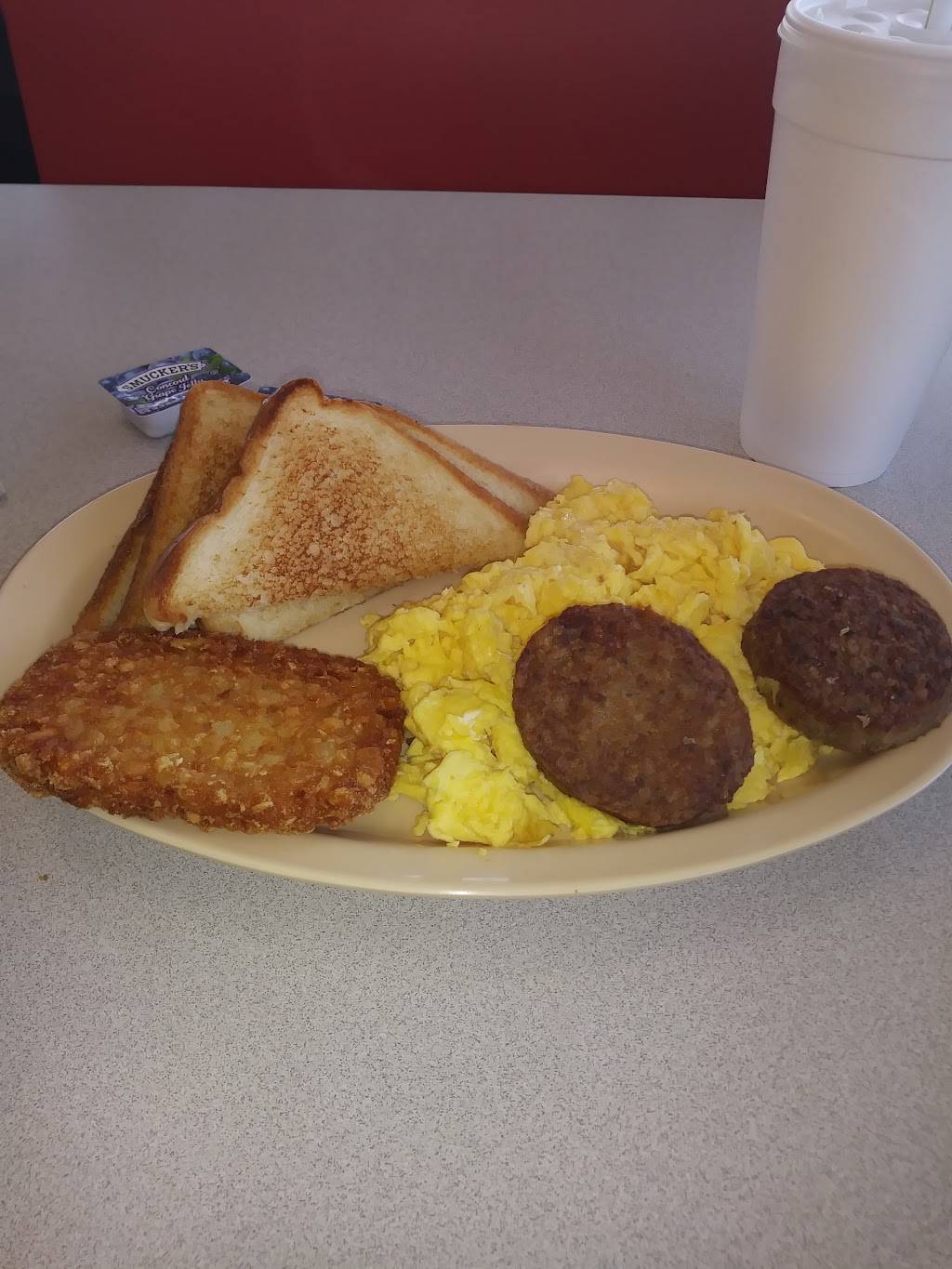 Burger Box | restaurant | 5609 Crowley Rd, Fort Worth, TX 76134, USA | 8172934499 OR +1 817-293-4499