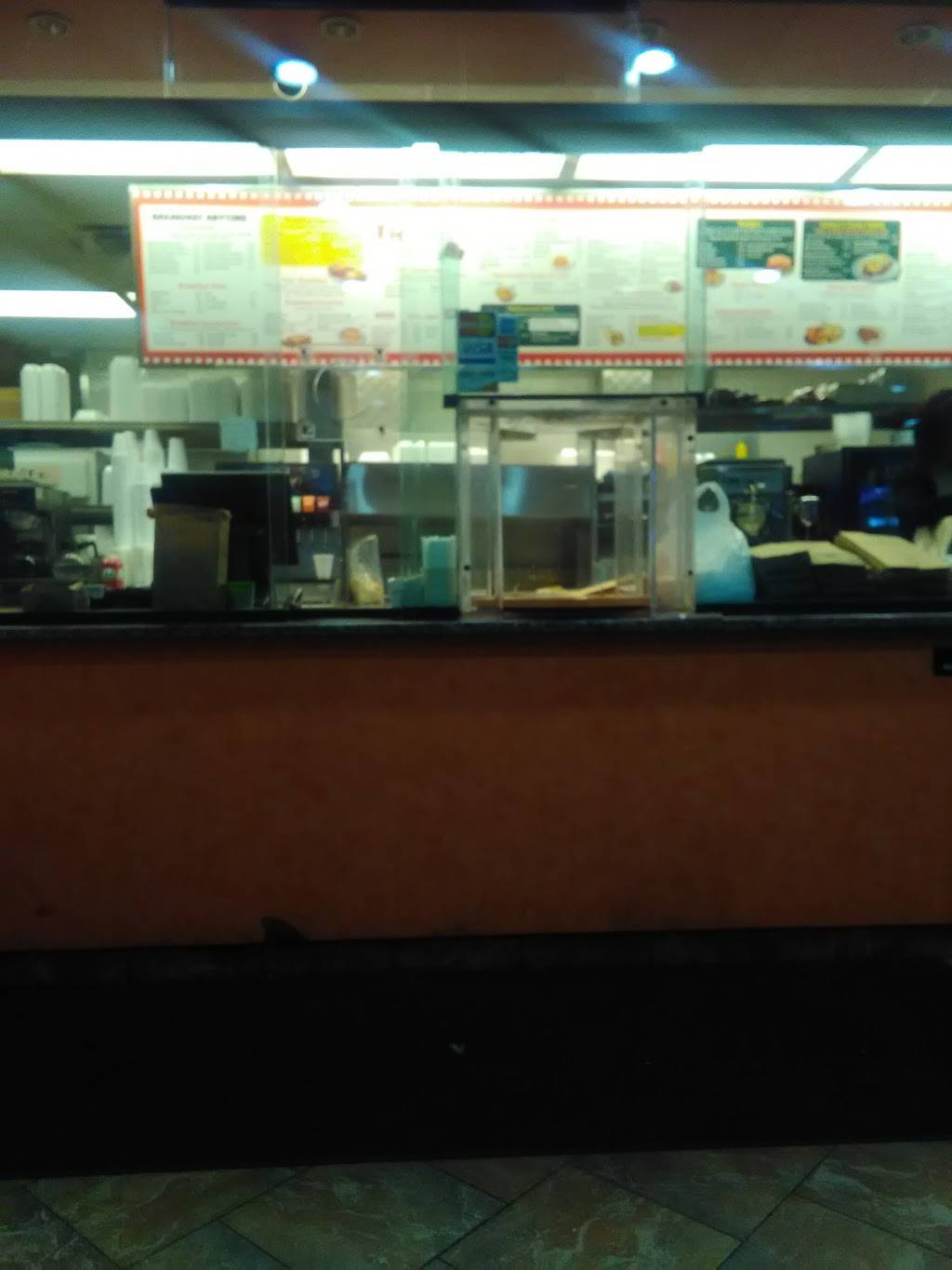 Hollywood Coney Island | restaurant | 12033 Grand River Ave, Detroit, MI 48204, USA | 3139336989 OR +1 313-933-6989