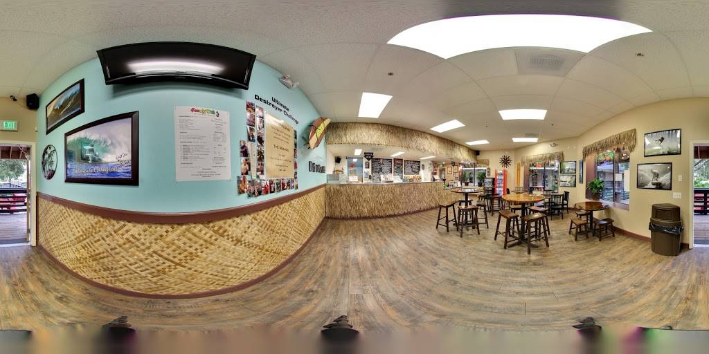 Konas Deli | meal takeaway | 977 Foothill Blvd, San Luis Obispo, CA 93405, USA | 8055460369 OR +1 805-546-0369