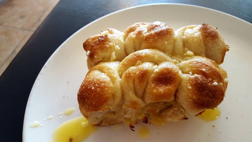 Joey Mozzarellas Family Diner | restaurant | 930 Blanding Blvd, Orange Park, FL 32065, USA | 9045794748 OR +1 904-579-4748