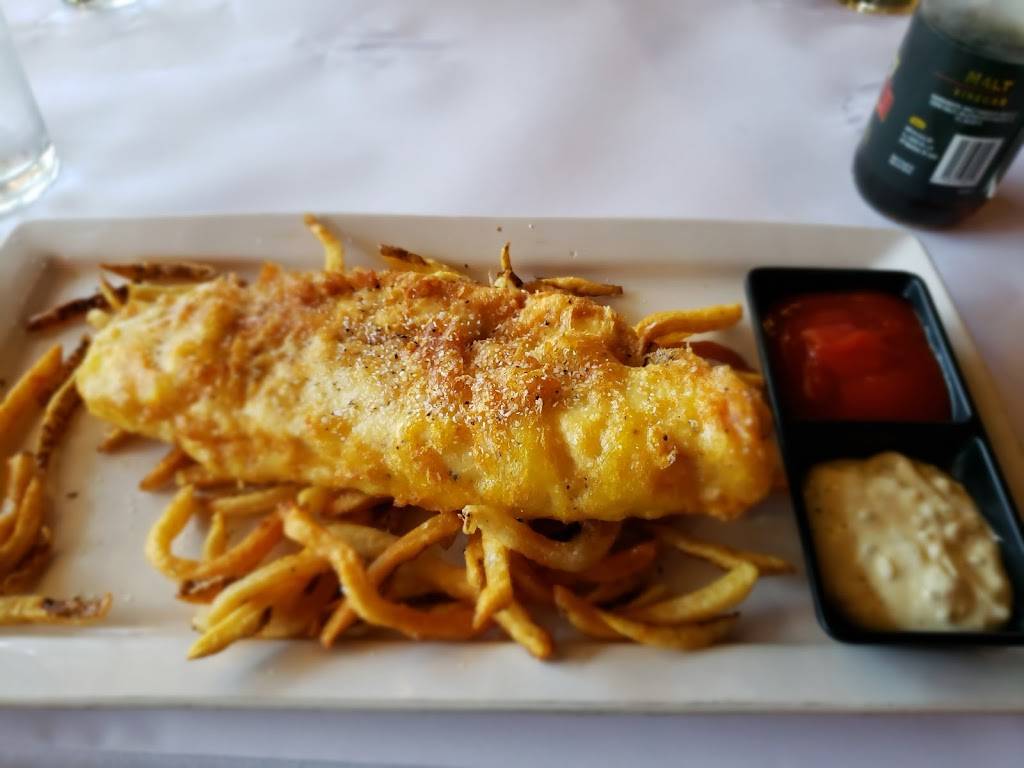 Flamez Bistro | restaurant | 9821 Montgomery Blvd NE STE C, Albuquerque, NM 87111, USA | 5052750522 OR +1 505-275-0522