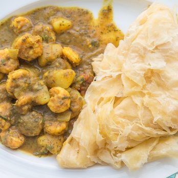 Socaflavadelights | restaurant | 538 NW Ferris Dr, Port St. Lucie, FL 34983, USA | 5612946756 OR +1 561-294-6756