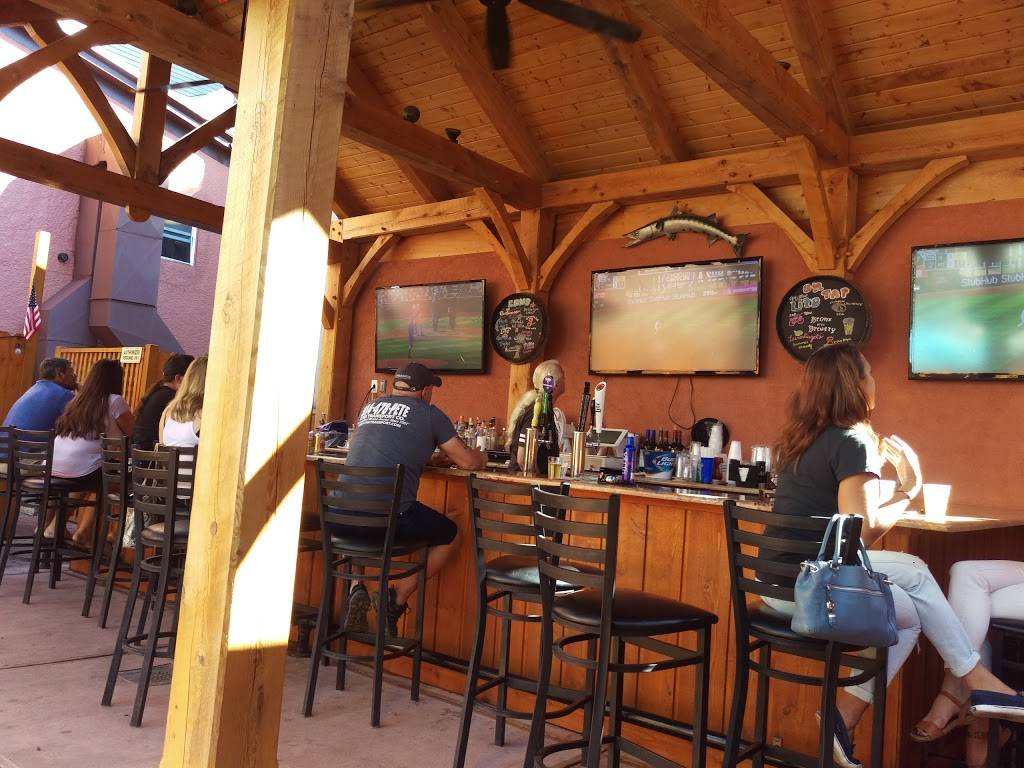 Doubledays | restaurant | 83 Main St, Dobbs Ferry, NY 10522, USA | 9146939793 OR +1 914-693-9793