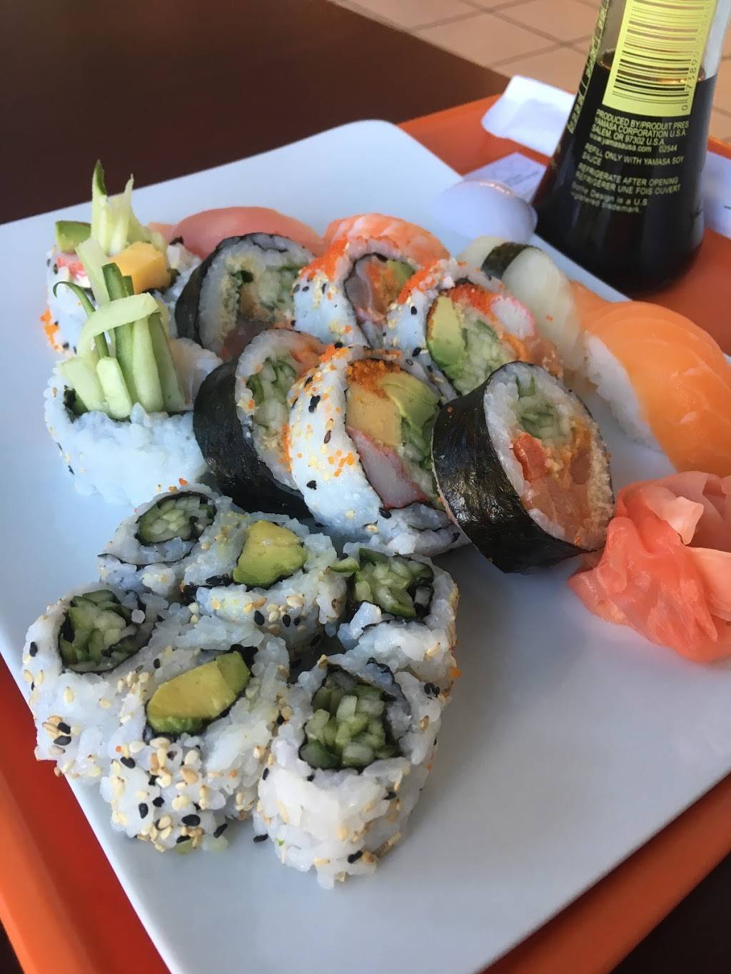 Restaurant Kien-Giang Exp | restaurant | 2669 Rue Ontario E, Montréal, QC H2K 1X1, Canada | 5145972727 OR +1 514-597-2727