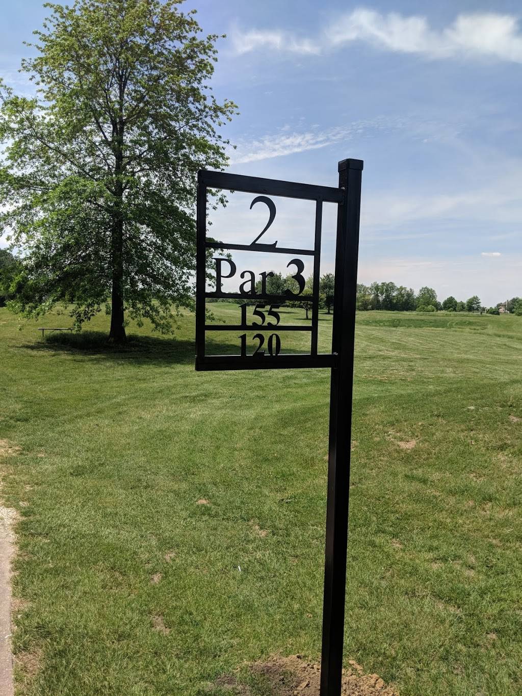 Ks Creek Golf Club and Wine Bar | restaurant | 1265 Sandusky Rd, Jacksonville, IL 62650, USA | 2176020533 OR +1 217-602-0533