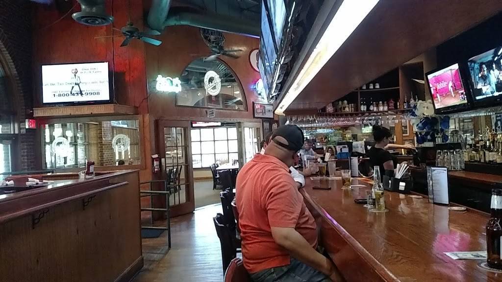 Jocks & Jills | restaurant | 4109 S Stream Blvd, Charlotte, NC 28217, USA | 7044230001 OR +1 704-423-0001