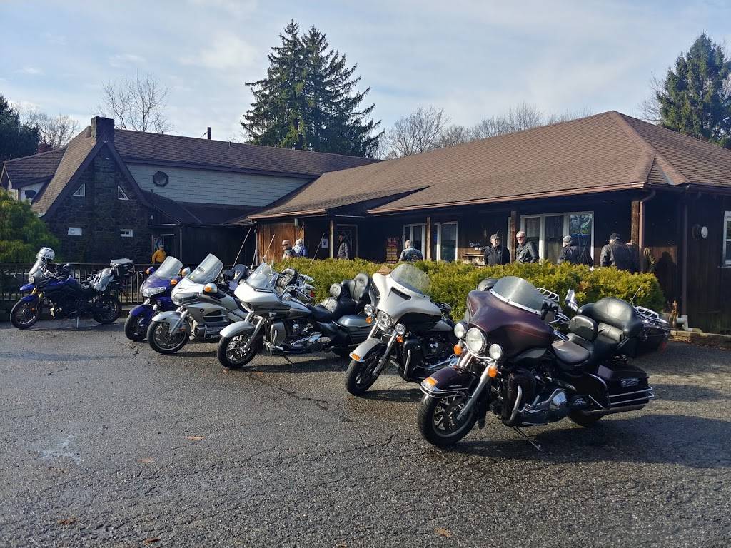 Hillbilly Hall | restaurant | 203 Hopewell Wertsville Rd, Hopewell, NJ 08525, USA | 6094669856 OR +1 609-466-9856