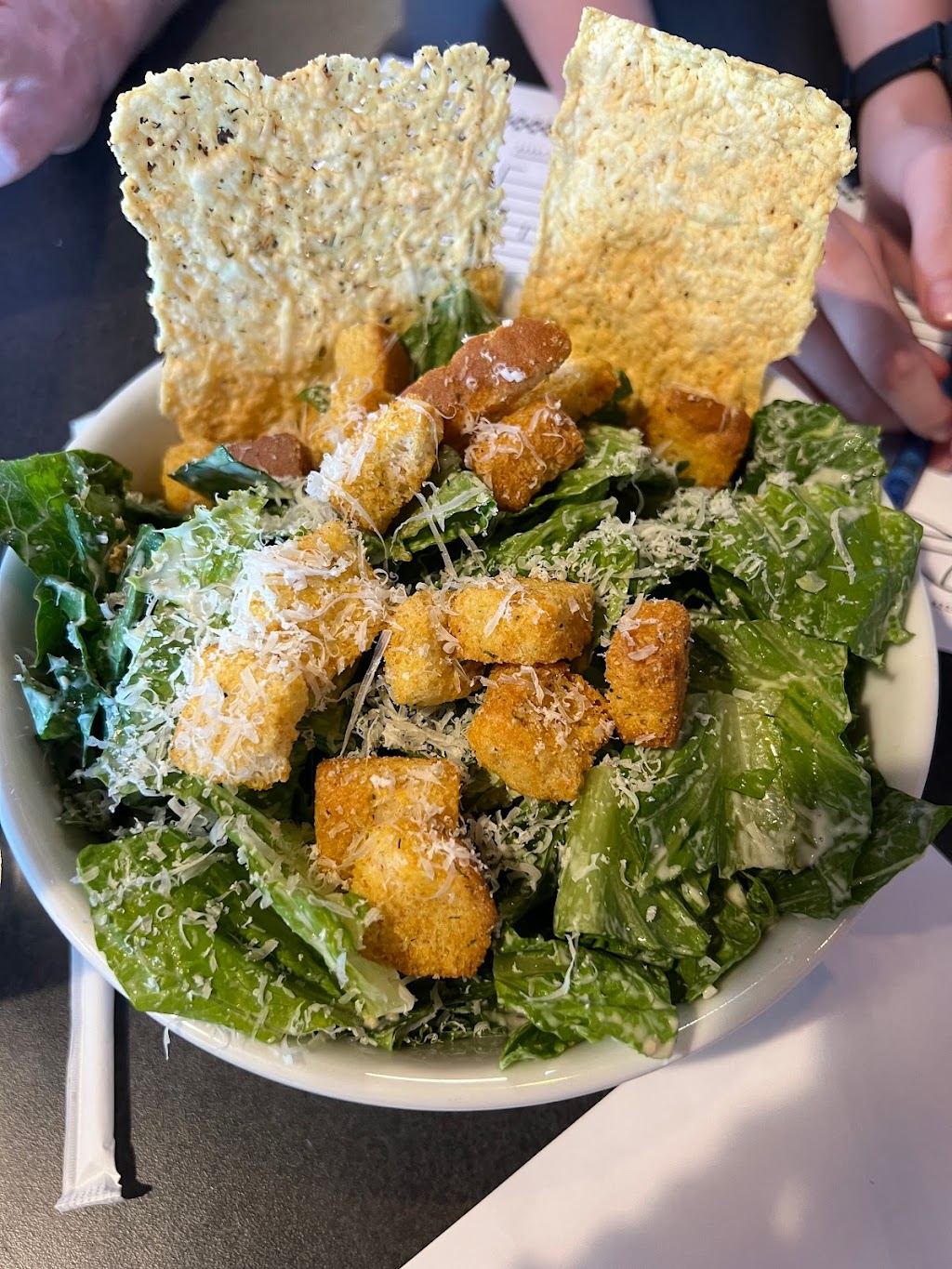 Via 313 Pizza | meal takeaway | 150 W 10600 S, Sandy, UT 84070, USA | 3854464313 OR +1 385-446-4313