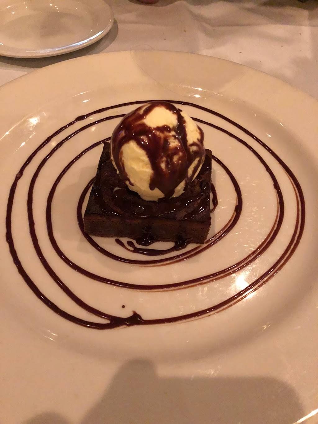 di Paolo | restaurant | 8560 Holcomb Bridge Rd, Alpharetta, GA 30022, USA | 7705871051 OR +1 770-587-1051