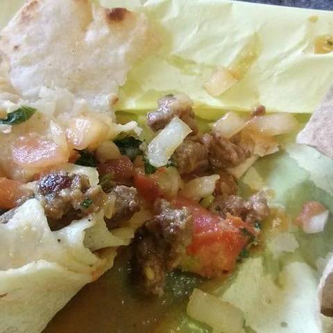 Muchas Gracias Mexican Food | restaurant | 5207 E Mill Plain Blvd, Vancouver, WA 98661, USA | 3606949048 OR +1 360-694-9048