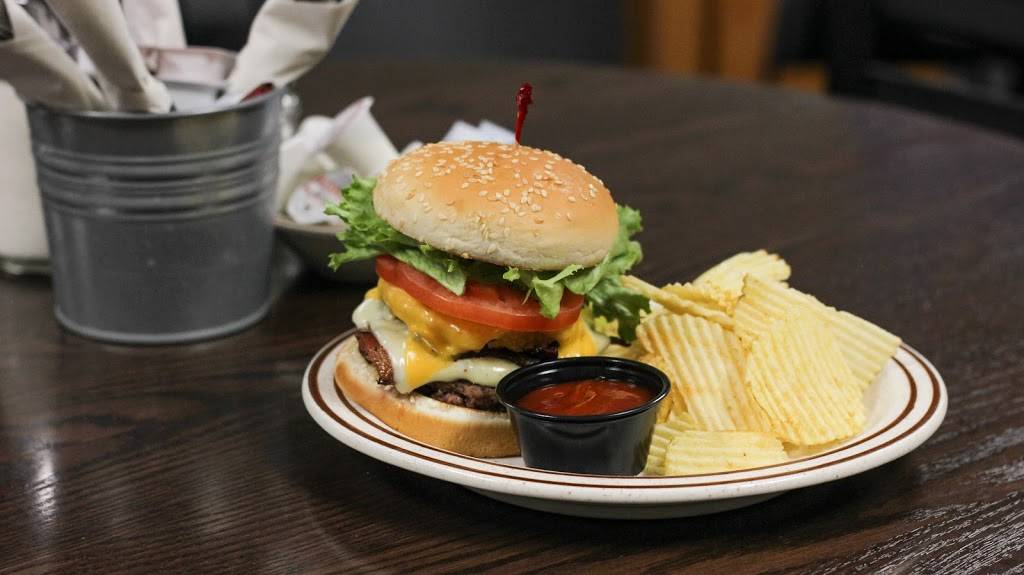 Lakes Cafe | cafe | 136 W Main St, Perham, MN 56573, USA | 2183465920 OR +1 218-346-5920