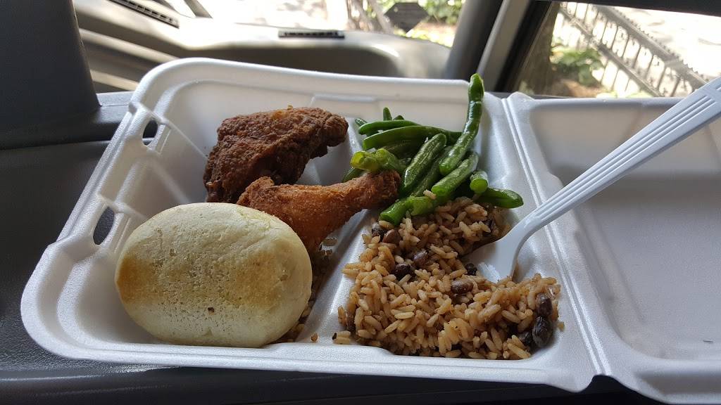 Londels | restaurant | 2620 Frederick Douglass Blvd, New York, NY 10030, USA | 2122346114 OR +1 212-234-6114