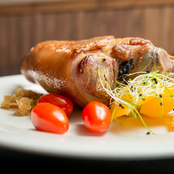 Steak Supreme | restaurant | 4033 Gordon Baker Rd, Scarborough, ON M1W 2P3, Canada | 4164998866 OR +1 416-499-8866