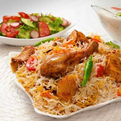 Biryani & Co. | restaurant | 11835 Boulevard Laurentien, Montréal, QC H4J 2M1, Canada | 5142262000 OR +1 514-226-2000