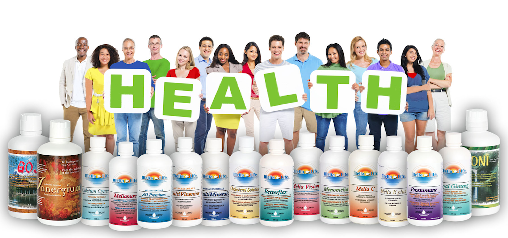 Melialife | restaurant | 1750 Boulevard Marie-Victorin, Longueuil, QC J4G 1A5, Canada | 8775478433 OR +1 877-547-8433