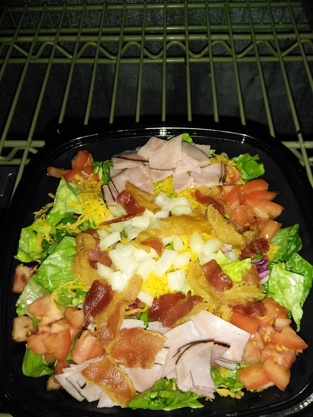 Burger King | restaurant | 14916 Cantrell Rd, Little Rock, AR 72223, USA | 8334354736 OR +1 833-435-4736