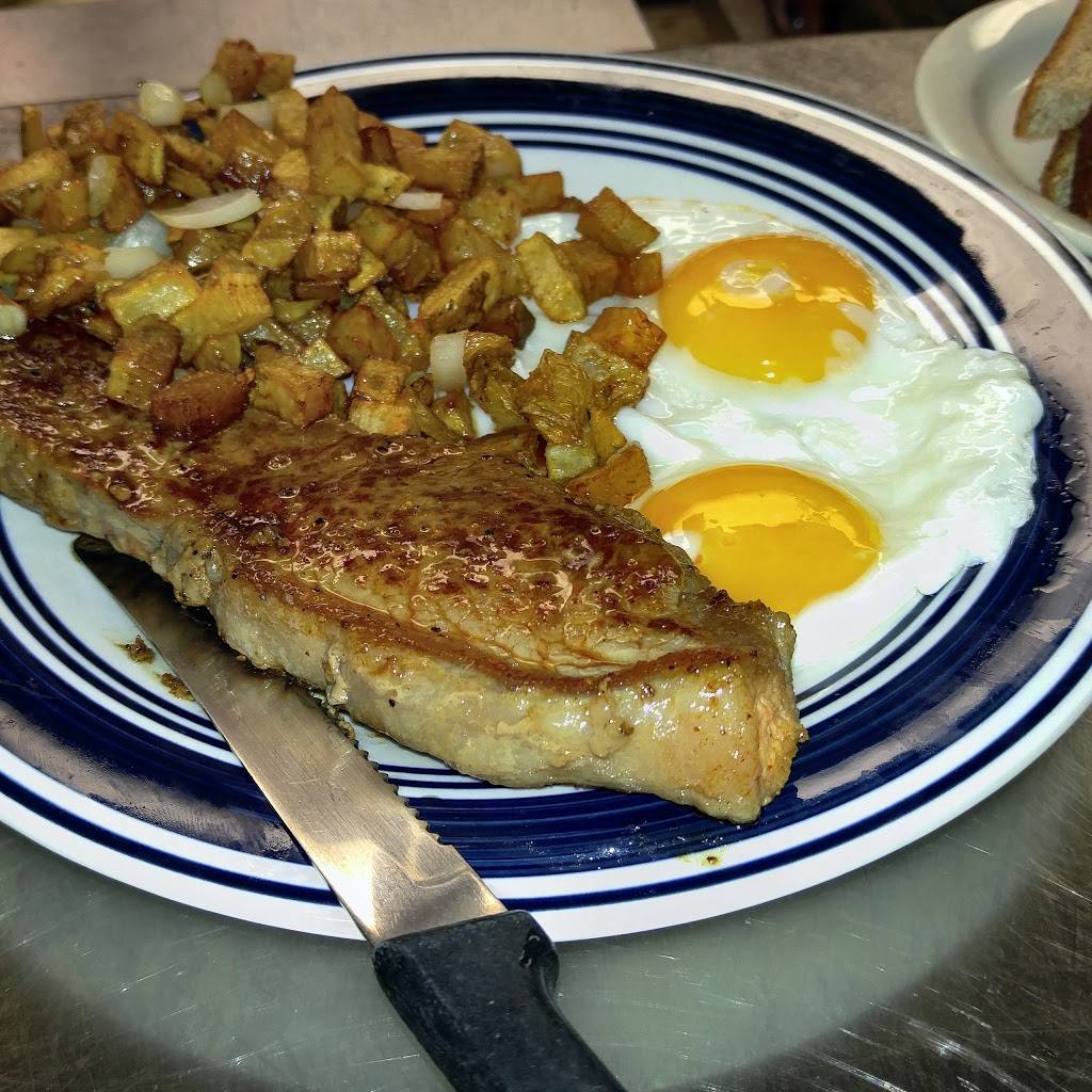 The Diner | restaurant | 11306 Hull Street Rd, Midlothian, VA 23112, USA | 8047165326 OR +1 804-716-5326