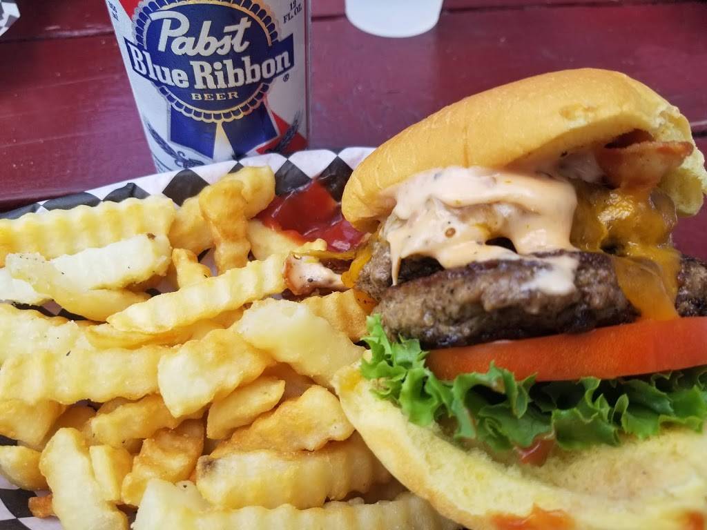 PRIME | restaurant | 322 Rowan Blvd, Glassboro, NJ 08028, USA | 8562432191 OR +1 856-243-2191