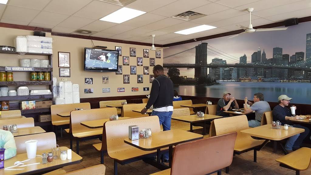 Isabellas Pizza | meal takeaway | 2801 Bartlett Blvd, Memphis, TN 38134, USA | 9013821007 OR +1 901-382-1007