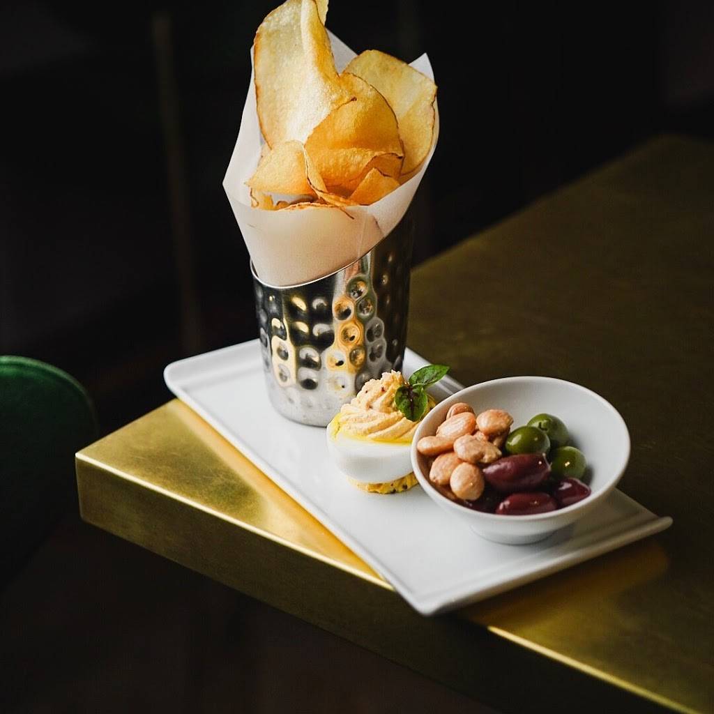 Allora Sacramento | restaurant | 4536, 5215 Folsom Blvd, Sacramento, CA 95819, USA | 9165386434 OR +1 916-538-6434