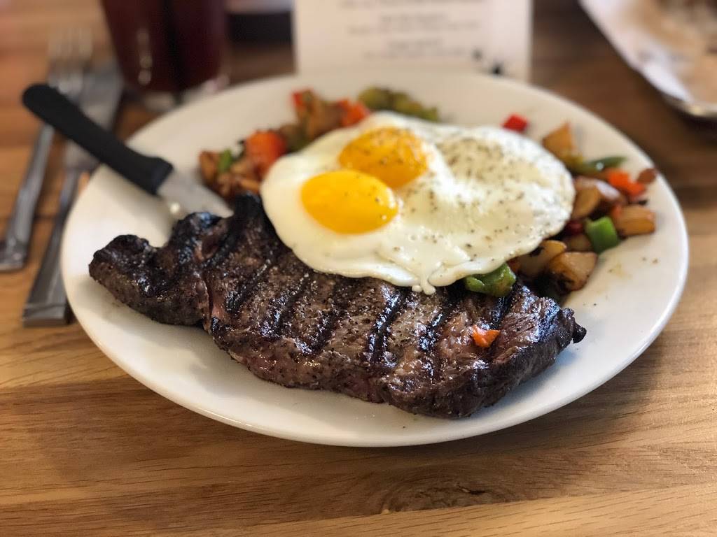 Eastside Kitchenette | restaurant | 2119 I-35 Frontage Rd, San Antonio, TX 78208, USA | 2105072568 OR +1 210-507-2568