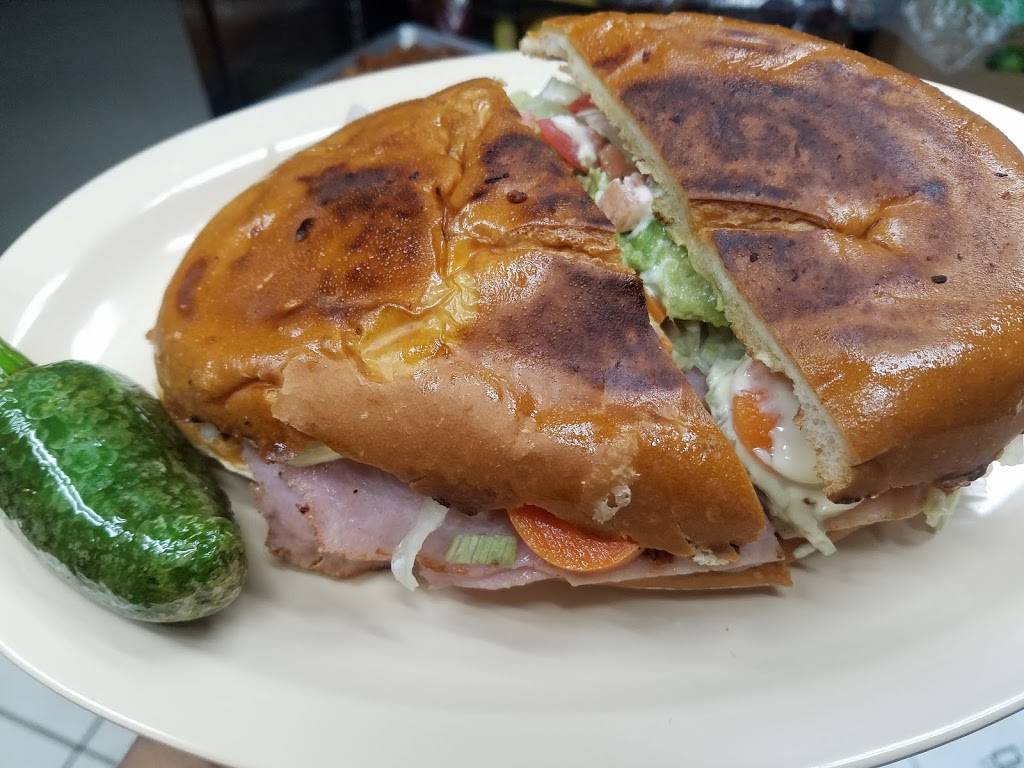 Ñoños Tacos | restaurant | 102 W Powell Ln, Austin, TX 78753, USA | 5126098601 OR +1 512-609-8601