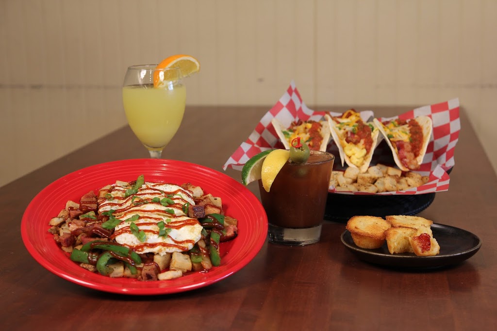 Top Dawg Tavern - Hilton Head | restaurant | 13 Harbourside Lane Building #2, Unit CD, Hilton Head Island, SC 29928, USA | 8437855600 OR +1 843-785-5600