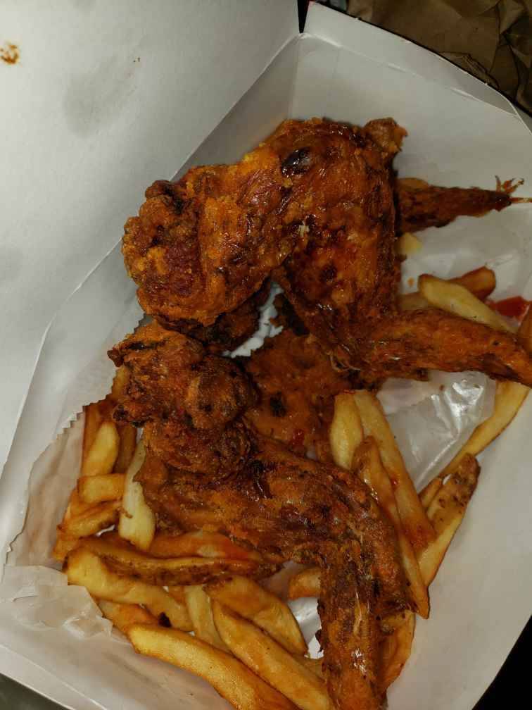 Pizza Hub | restaurant | 4015 Frederick Ave, Baltimore, MD 21229, USA | 4106443400 OR +1 410-644-3400