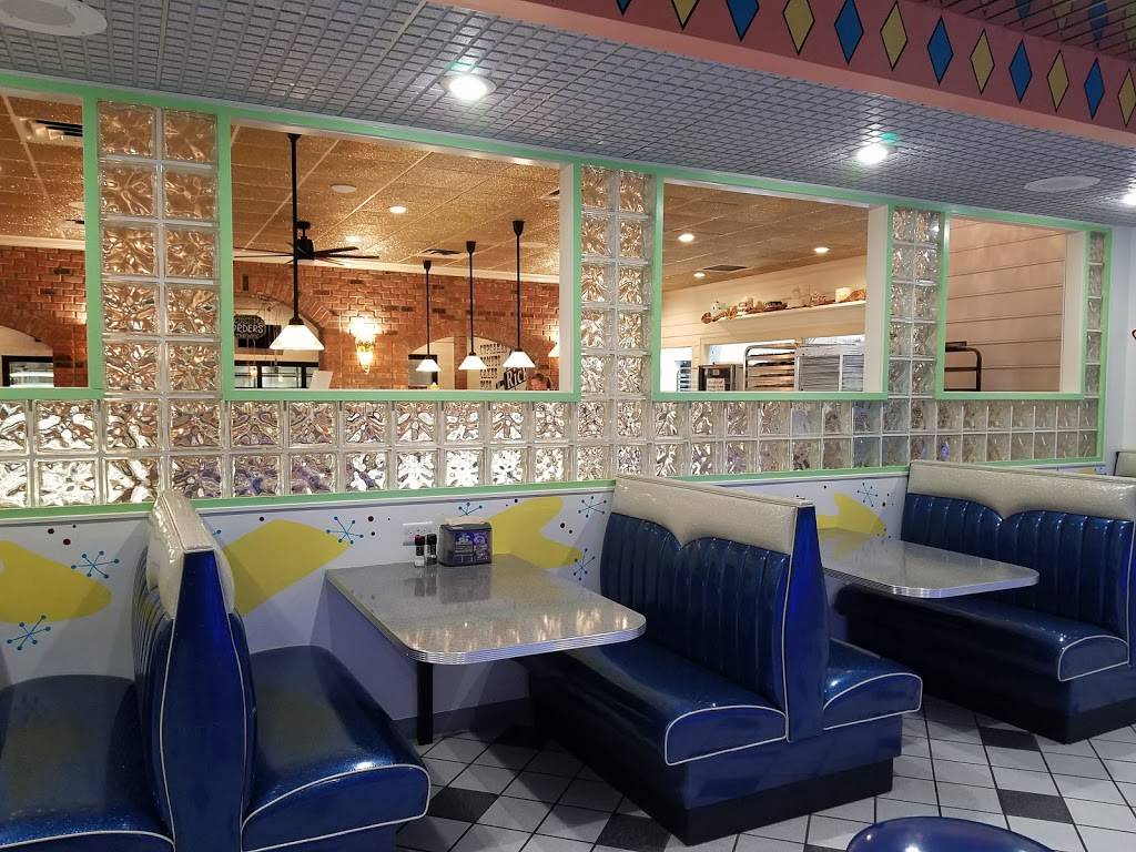 Ricks Bakery | bakery | 4600 W Rozell St, Rogers, AR 72756, USA | 4792024010 OR +1 479-202-4010