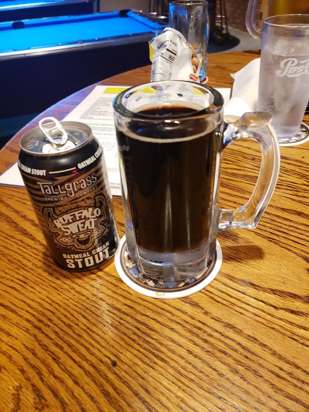 Gators Eight Bar & Grill | night club | 6712 NW Tower Dr, Kansas City, MO 64151, USA | 8167468888 OR +1 816-746-8888