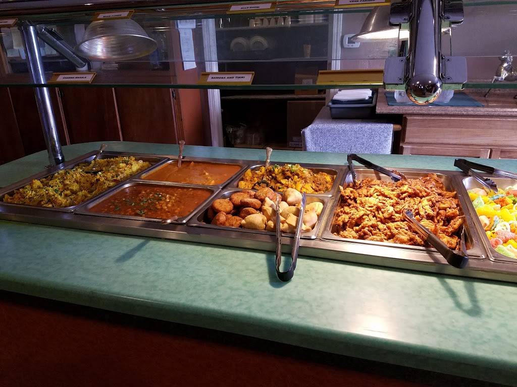 Star of India Restaurant | restaurant | 1538 Poole Blvd, Yuba City, CA 95993, USA | 5306731999 OR +1 530-673-1999