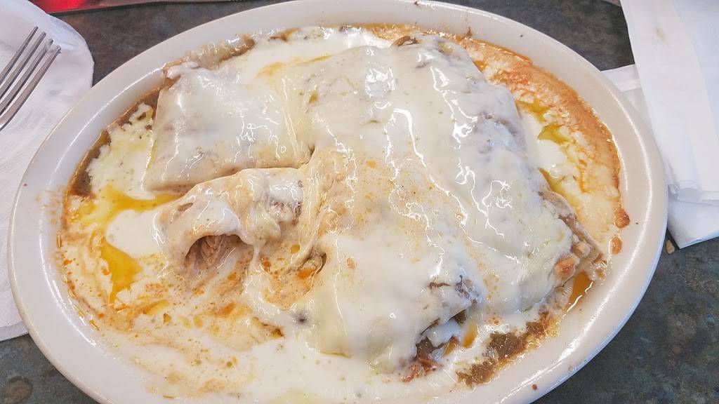 Jalapenos Authentic Mexican Grill | restaurant | 17190 US-64, Somerville, TN 38068, USA | 9014652112 OR +1 901-465-2112