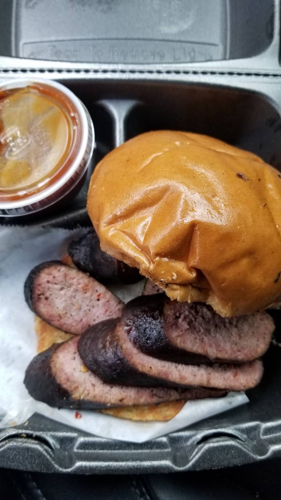 Hitters BBQ & Catering | restaurant | 12829 Westheimer Rd, Houston, TX 77077, USA | 2818454447 OR +1 281-845-4447