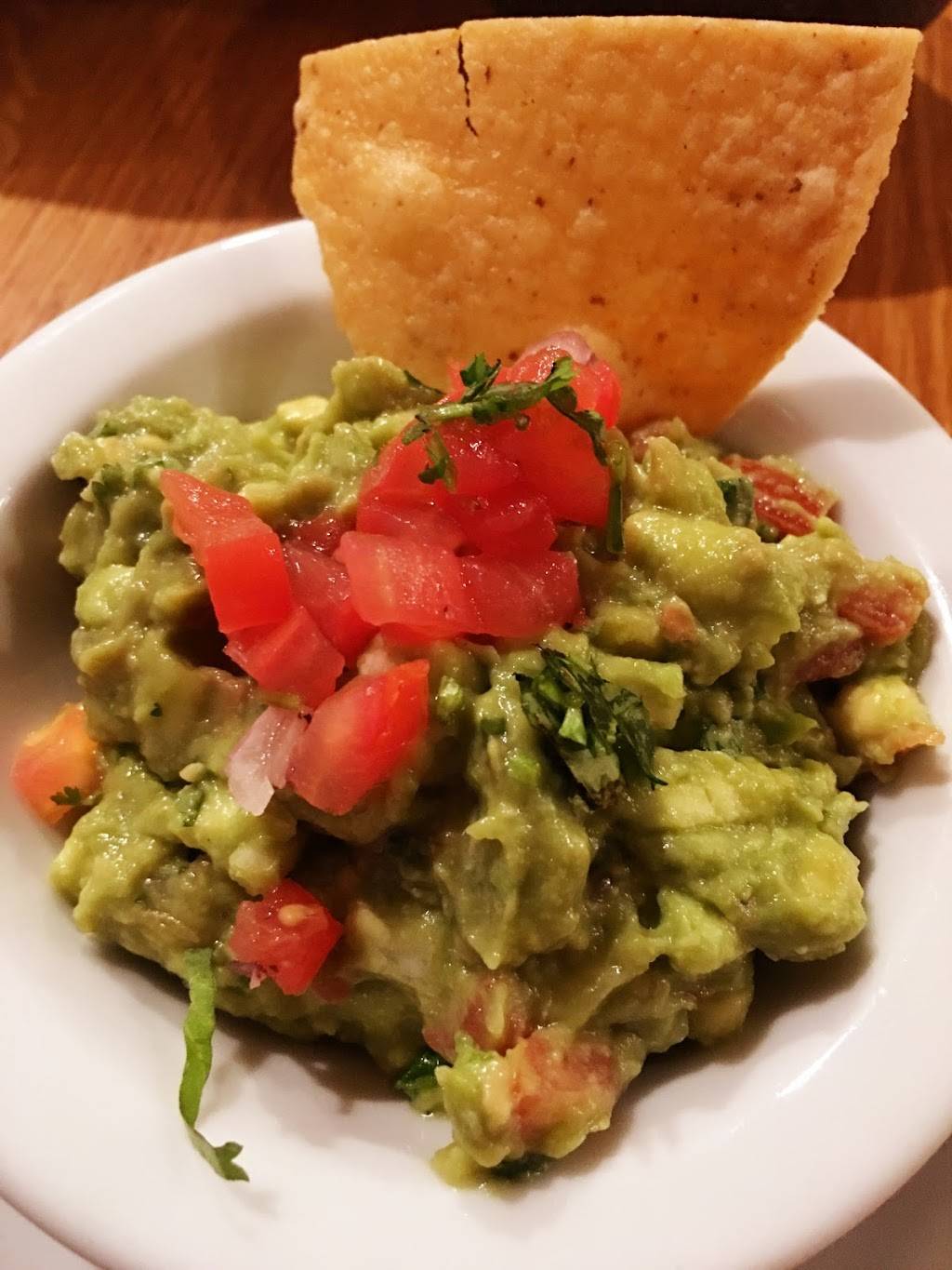 La Casa | restaurant | 121 E Spain St, Sonoma, CA 95476, USA | 7079963406 OR +1 707-996-3406