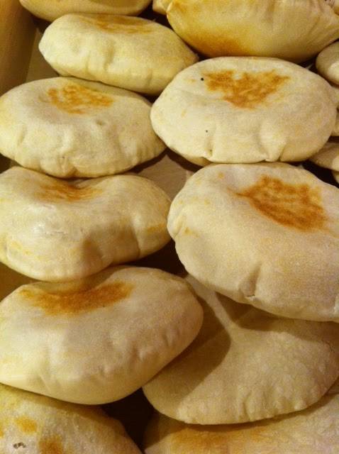 Jannah Market Catering & Grocery | bakery | 9202, 6912 Harney Rd, Tampa, FL 33617, USA | 8138990934 OR +1 813-899-0934