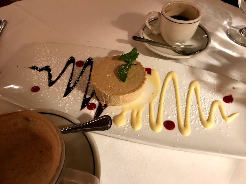 Il Fornaio Denver Tech Center | restaurant | 8000 E Belleview Ave G-10, Greenwood Village, CO 80111, USA | 3032218400 OR +1 303-221-8400