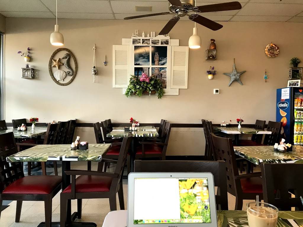 Breakfast Champion | restaurant | 4800 Baseline Rd a109, Boulder, CO 80303, USA | 7206275040 OR +1 720-627-5040