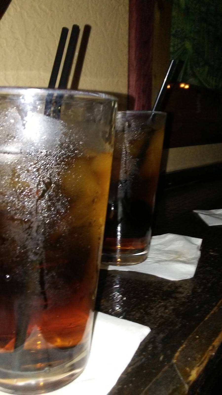 Moriartys Pub | restaurant | 802 E Michigan Ave, Lansing, MI 48912, USA | 5174855287 OR +1 517-485-5287