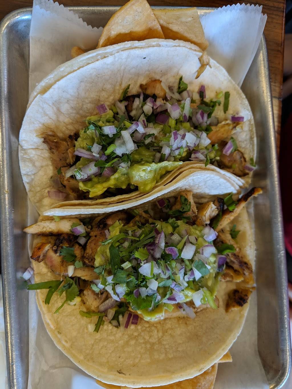 Nacho Macho Taco | restaurant | 82 5th Ave, Brooklyn, NY 11217, USA | 7186228282 OR +1 718-622-8282